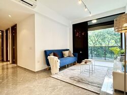 Kopar At Newton (D9), Apartment #563203611